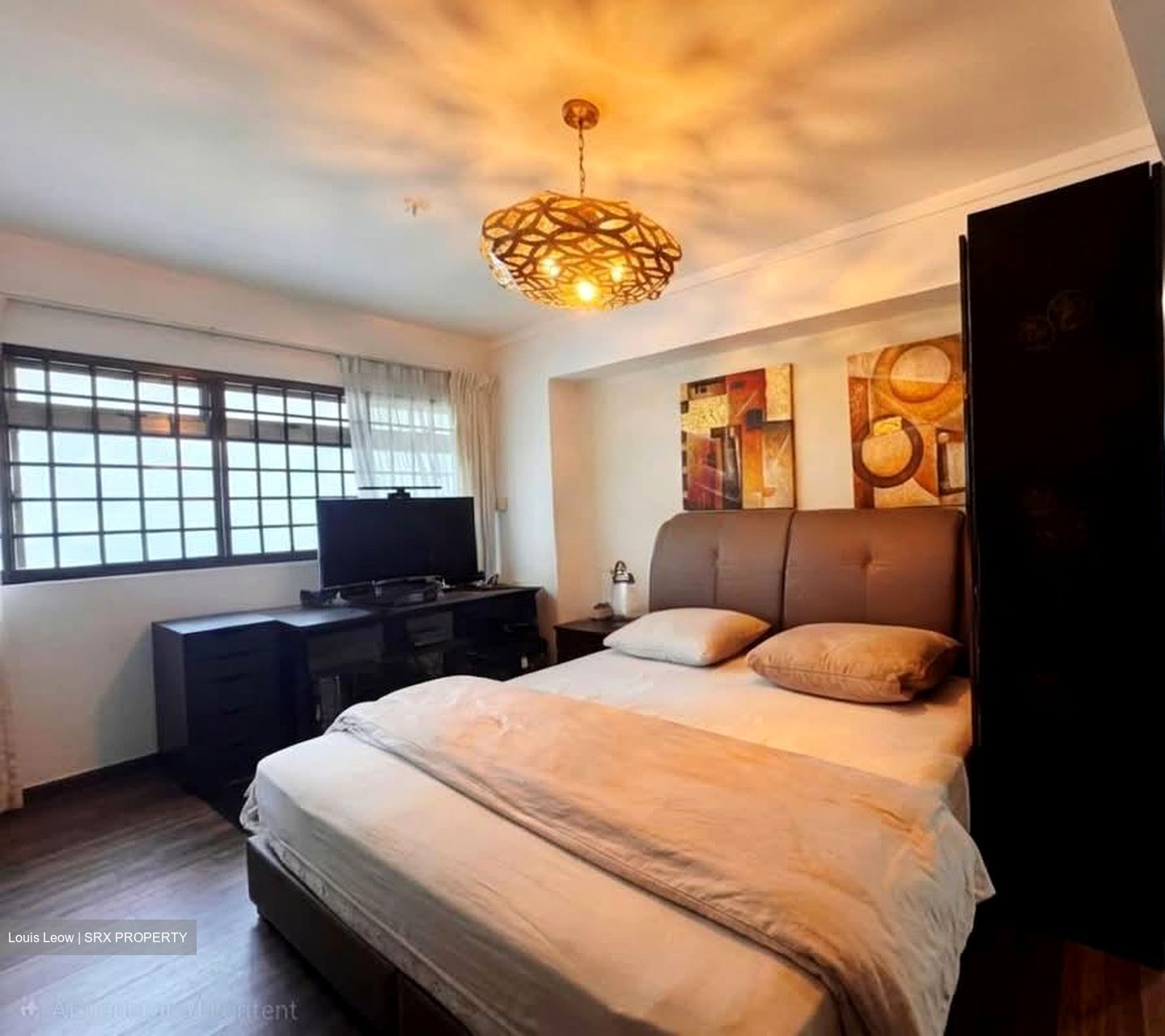 Blk 181 Pasir Ris Street 11 (Pasir Ris), HDB 4 Rooms #570221841